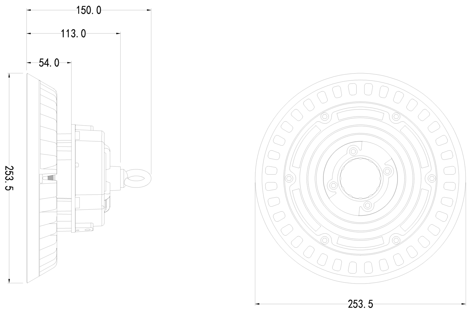 Disegno tecnico